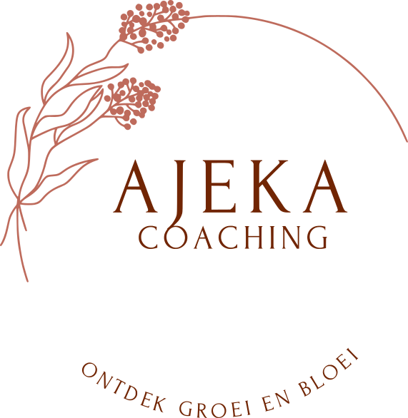 Ajeka Coaching
